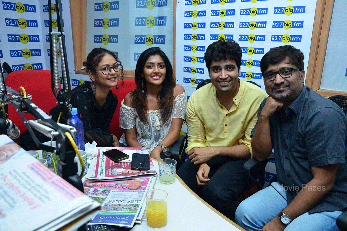 ami-thumi-team-at-big-fm